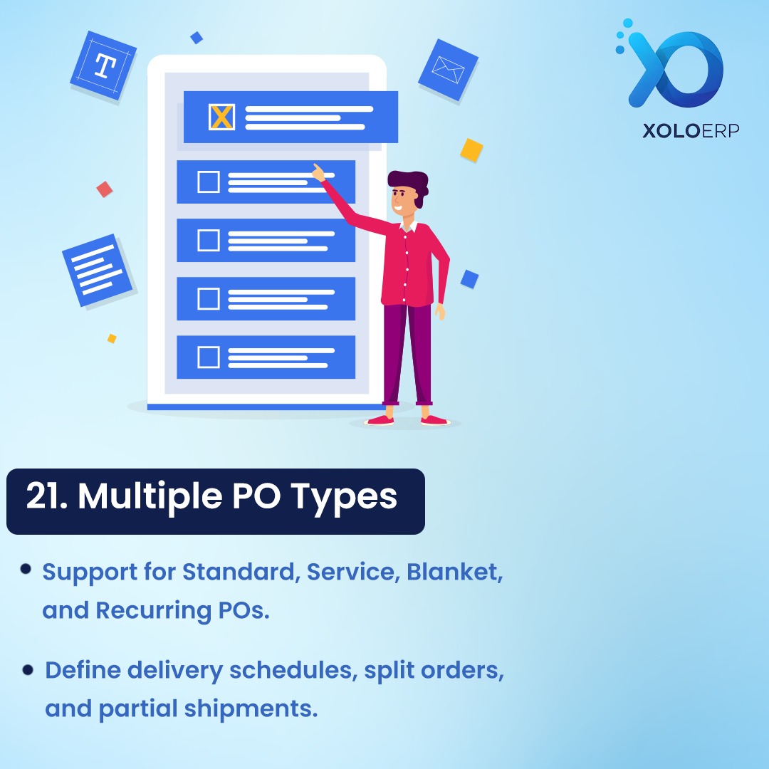 Iron and Steel Industry