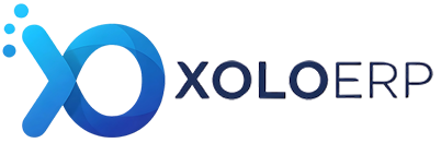 Xolo ERP